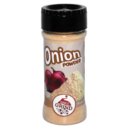 Onion powder - 65g