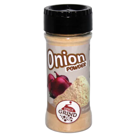 Onion powder - 65g - SR