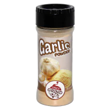 Garlic powder - 65g