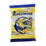 Demosana Dextrose Lemon - 75g