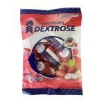 Demosana Dextrose Stawberry - 75g