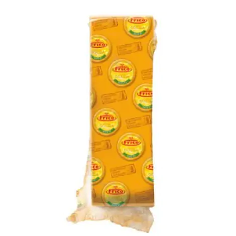 Frico - Gouda cheese 3kg