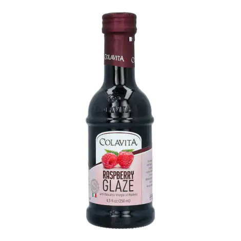Colativa - Rasberry Vinegar 500ml