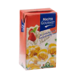 วิปปิ้งครีม 1 ลิตร - Master Gourmet Gold