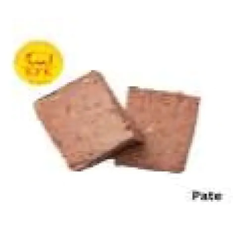 Pate - 250g F9