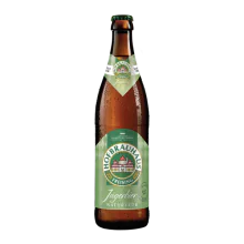 Hofbrauhaus Freising 500ml