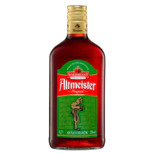 Altmeister 0.7L