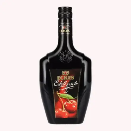 Eckes Edelkirsch 0.5L