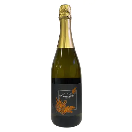 Brushtail Estate Brut Cuvee Sparkling Wine (Australia)