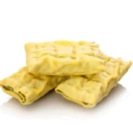 German Rolled  Dumplings (25piece/2.125kg) F8
