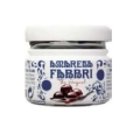 Amarena Jar 35g