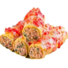 Cannelloni Carne 2kg