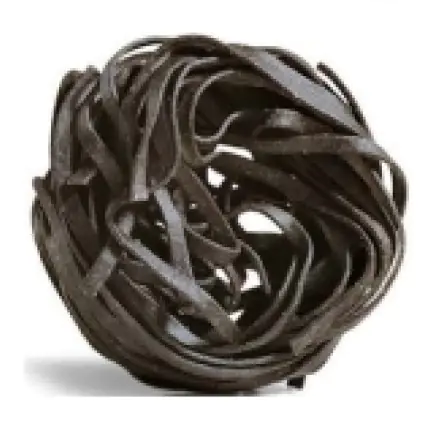 Tagliolini Nero di Seppia 1.5kg