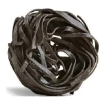 Tagliolini Nero di Seppia 1.5kg