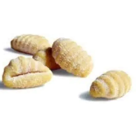 Gnocchi di Patate Blue Line 1 kg