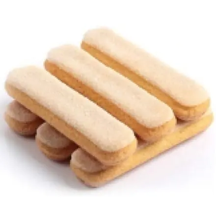 Ladyfingers Balocco 400g F9