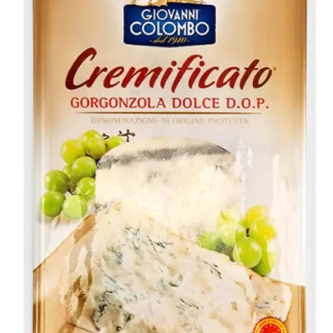 Giovanni Gorgonzola Cheese 200 G