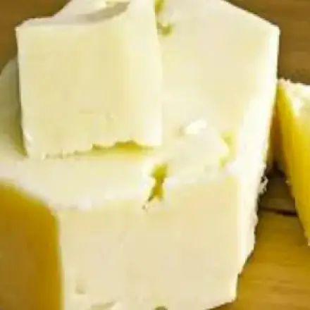 English Mature Cheddar F9