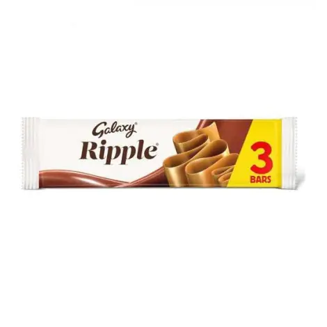 Galaxy Ripple 3pk