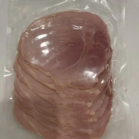 Paris ham 250g F9