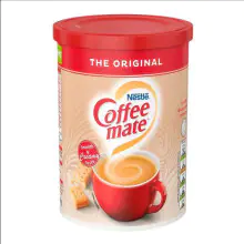 NESTLE Coffee Mate The Original 550 g.