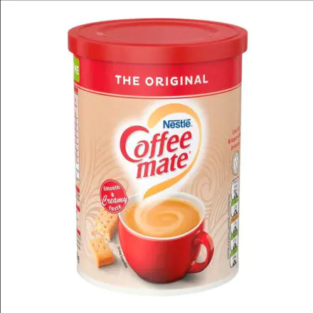 NESTLE Coffee Mate The Original 550 g.