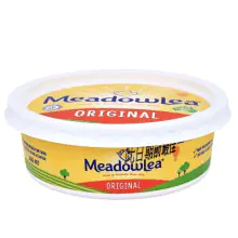 MeadowLea Original  Spread 250g 181 THB