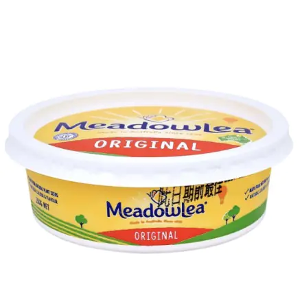 MeadowLea Original  Spread 250g 181 THB