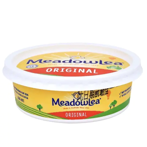 MeadowLea Original  Spread 250g 181 THB