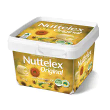 Nuttelex Original Spread (375g) 185 THB