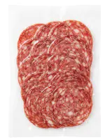 Jamondor Salchichon  2,520 THB/KG. (100g.) 252 THB