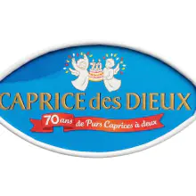Caprice des Dieux (200g) 279 THB