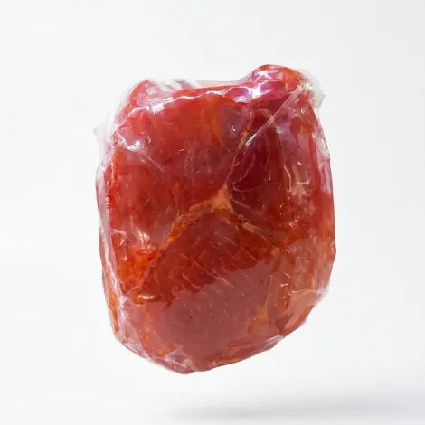 PARIS HAM 1,155 THB/KG. (1.284kg.) 1,483 THB