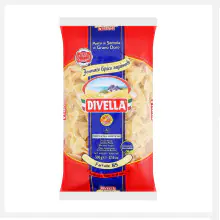 Divella Farfalle 85 (500g) 139 THB