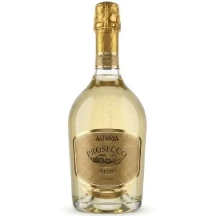 Astoria 'Galì' Prosecco Treviso D.O.C. Extra Dry 0.75 L