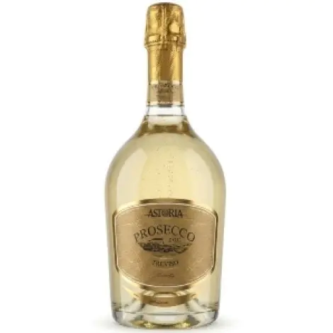 Astoria 'Galì' Prosecco Treviso D.O.C. Extra Dry 0.75 L