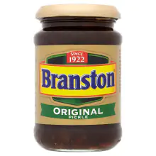 Branston Pickle 310g