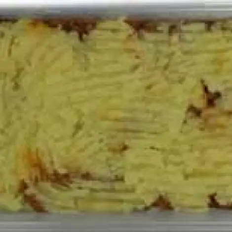 Cottage Pie- Prime Food