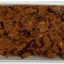 Chilli Con Carne