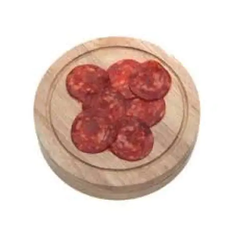 Chorizo-100g