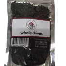 Clove, Whole (Refill bag) - 250g