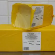 เกาด้าชีส (Holland) - 250 กรัม F9