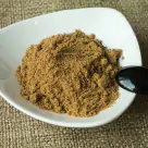 Cumin ground -30g