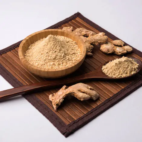 Ginger powder -30g