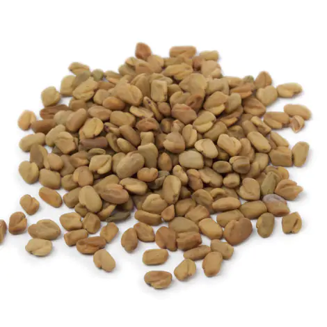 Fenugreek, 55g