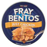 Fray Bentos Just Chicken - 425g
