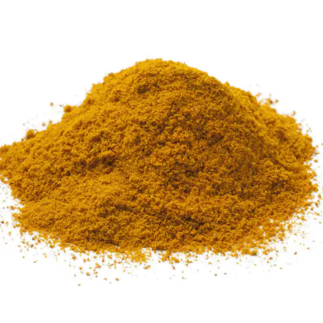 Turmeric ground - 40g