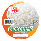 Jasmine Rice -170g