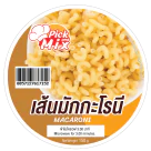 Macaroni -150g