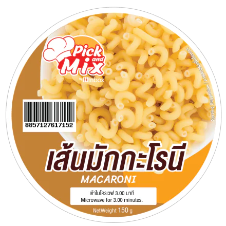 Macaroni -150g